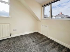 Bedroom Two- click for photo gallery